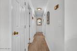 101 52nd Street - Photo 18