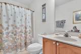 101 52nd Street - Photo 19