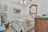 101 52nd Street - Photo 20