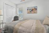 101 52nd Street - Photo 21