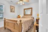 101 52nd Street - Photo 22