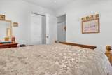101 52nd Street - Photo 23
