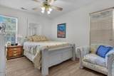 101 52nd Street - Photo 24