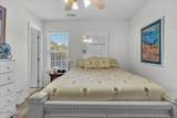101 52nd Street - Photo 25