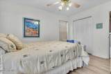 101 52nd Street - Photo 26