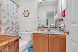 101 52nd Street - Photo 27