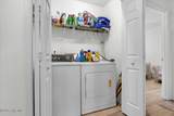 101 52nd Street - Photo 28