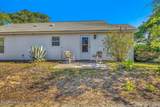 101 52nd Street - Photo 29