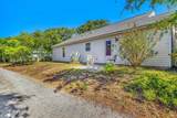 101 52nd Street - Photo 30