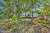 101 52nd Street - Photo 31