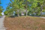 101 52nd Street - Photo 32