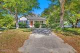 101 52nd Street - Photo 33
