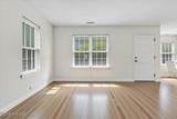 101 52nd Street - Photo 34