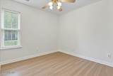 101 52nd Street - Photo 35