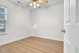 101 52nd Street - Photo 36
