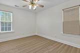 101 52nd Street - Photo 37