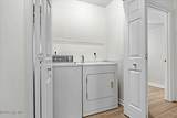 101 52nd Street - Photo 38