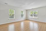 101 52nd Street - Photo 39