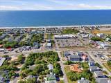 101 52nd Street - Photo 4