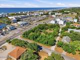 101 52nd Street - Photo 40