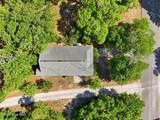 101 52nd Street - Photo 41