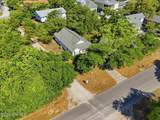 101 52nd Street - Photo 42