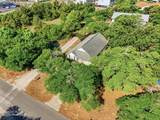 101 52nd Street - Photo 43