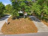 101 52nd Street - Photo 44