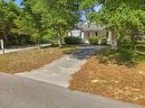 101 52nd Street - Photo 45