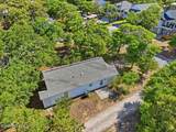 101 52nd Street - Photo 46