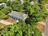 101 52nd Street - Photo 47