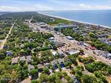 101 52nd Street - Photo 48