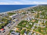 101 52nd Street - Photo 49