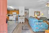 101 52nd Street - Photo 5