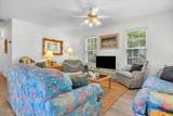 101 52nd Street - Photo 6