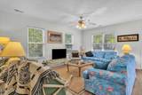 101 52nd Street - Photo 7