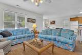 101 52nd Street - Photo 8