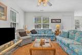 101 52nd Street - Photo 9