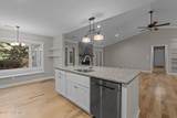 4 White Birch Lane - Photo 10