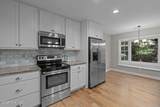 4 White Birch Lane - Photo 11