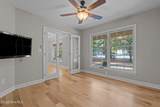4 White Birch Lane - Photo 17