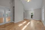 4 White Birch Lane - Photo 18