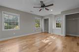 4 White Birch Lane - Photo 23