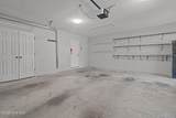 4 White Birch Lane - Photo 27