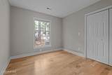 4 White Birch Lane - Photo 28