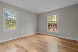 4 White Birch Lane - Photo 30