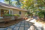 4 White Birch Lane - Photo 33