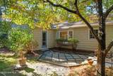 4 White Birch Lane - Photo 34