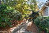 4 White Birch Lane - Photo 36