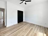 2224 Yawl Street - Photo 10